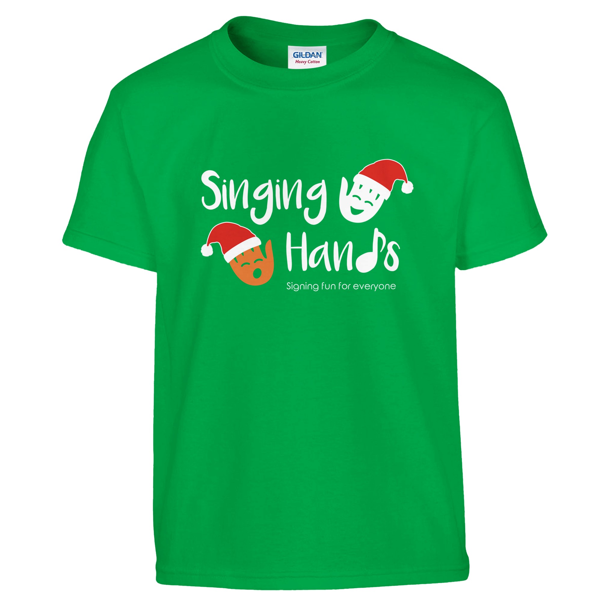 ecb47372-7af6-4428-af15-2c6cf0e2c78e